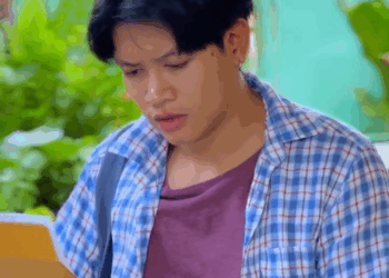 [ครบชุด] WIN68058 คนทำดี สวรรค์จะต้องเมตตา