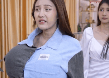 [ครบชุด] WIN68217 ใครผ่านบททดสอบนี้ จะได้เป็นเศรษฐีนีในชั่วข้ามคืน