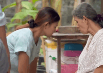 [ครบชุด] WIN68216 ระหว่างเมียกับแม่ พี่จะเลือกใคร