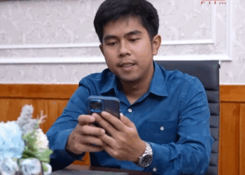 [ครบชุด] WIN68061 แม่ค้าข้าวแกงพูดญี่ปุ่น