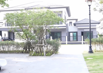 [ครบชุด] WIN68004 บอกว่าเป็นผู้ดี ที่แท้ก็