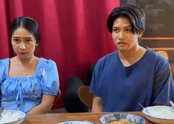 [ครบชุด] WIN68214 จริงๆแล้วเขาเป็นเจ้าของเหมืองเพชร