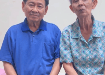 [ครบชุด] WIN68212 คำสั่งเสียสุดท้าย พ่อแม่อยากเห็นลูกรักกัน