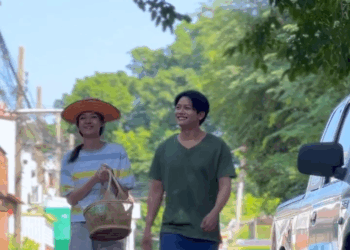 [ครบชุด] WIN68211 กรรมจากการหักหลังพี่น้องตัวเอง