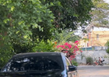 [ครบชุด] WIN68210 ขอทานจนได้ขับรถเก๋ง