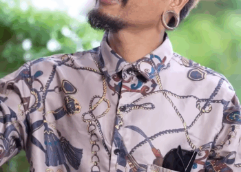 [ครบชุด] WIN68209 แฟนเพื่อนก็เหมือนแฟนเรา แบ่งๆ กัน