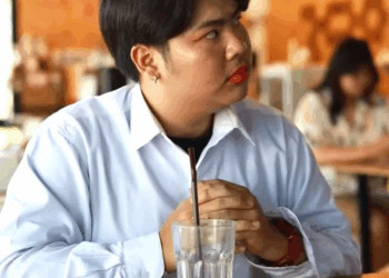 [ครบชุด] WIN68208 มีเพื่อนดีให้รักษา ไม่ใช่เอาเปรียบ