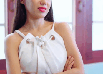 [ครบชุด] WIN68288 เป็นถึงผู้จัดการ แต่ริษยาแม่บ้าน