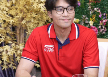 [ครบชุด] WIN68203 ตอนอดอยากกินข้าวห่อ พอได้ดีกินข้าวแพง