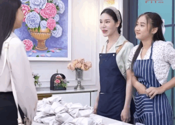 [ครบชุด] WIN68202 ขอโทษนะ ฉันไม่นับคนล้มละลายเป็นเพื่อน