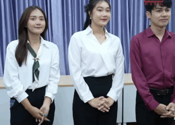 [ครบชุด] WIN68200 ไรเดอร์ปลอมตัว