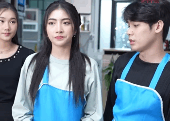 [ครบชุด] WIN68063 บิงซูชาไทยปังปัง ใครทำโดนฟ้อง 100 ล้าน