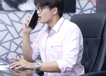 [ครบชุด] WIN68064 ตอนดีๆ ก็ทำงานมีผลงาน พอป่วยกลับมา เจ้านายไล่ออก