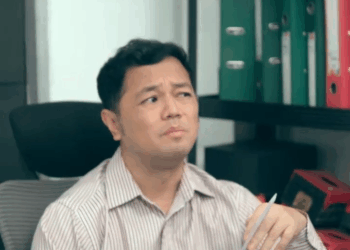 [ครบชุด] WIN68065 ชอบทำบุญนอกบ้าน แต่ลืม พระในบ้าน ไปหรือเปล่า