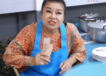 [ครบชุด] WIN68066 ข้าวแกงของแม่ ขายไม่ได้ แต่มีความสุข