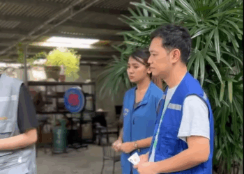 [ครบชุด] WIN68067 ใครไม่ลำบากไม่มีวันเข้าใจ ไข่ต้มจิ้มพริกป่นก็ทนกินมาแล้ว