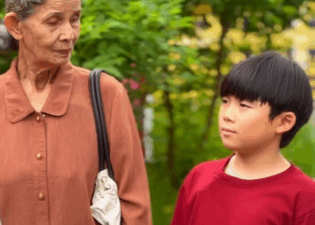 [ครบชุด] WIN68068 ไปให้ลา มาให้ไหว้