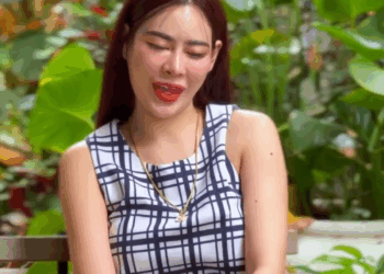 [ครบชุด] WIN68069 คนสมัยนี้ปลอม มองจากภายนอกไม่ได้หรอก ละครสั้นดูอินดี้