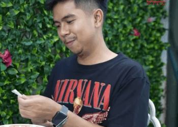 [ครบชุด] WIN68070 ก๋วยเตี๋ยวบุฟเฟต์ลูกชิ้น กินไม่อั้น แต่ท้องเสีย