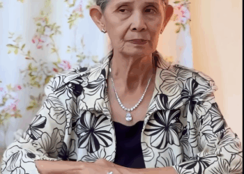 [ครบชุด] WIN68071 เงิuมันคม ตัดได้แม้กระทั้งคำว่าเพื่อน