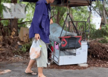 [ครบชุด] WIN68072 สะสมบุญหรือสะสมการเอาเปรียบผู้อื่น