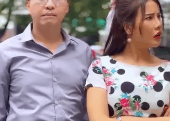 [ครบชุด] WIN68073 เห็นเป็นแค่ รปภ หญิง ก็เลยคิดว่าจะทำอะไรก็ได้