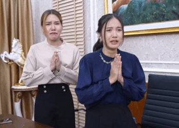 [ครบชุด] WIN68074 ชุดมาสคอต ถ้าไม่ใส่ฉันไล่แกออก