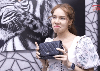 [ครบชุด] WIN68076 Film on Reels