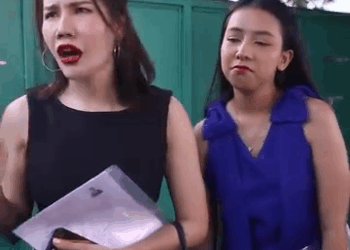 [ครบชุด] WIN68287 เจอเพื่อนเก่าคิดว่าเป็นคนทำสวน แต่จริง ๆ เขาคือ