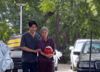 [ครบชุด] WIN68078 ไหปลาร้าแดงของพ่อ ที่ไม่มีใครอยากจะล้วง ละครสั้น