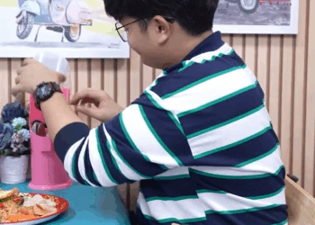 [ครบชุด] WIN68079 เพื่อนเดือดร้อนเราช่วย แต่พอได้ดีกลับออกลาย