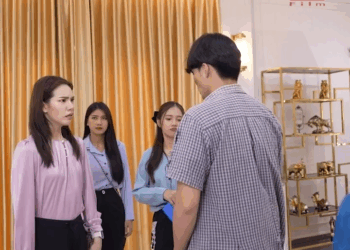 [ครบชุด] WIN68081 ไม่ได้มีไว้แจกขอทาน