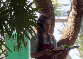 [ครบชุด] WIN68082 มีคนฝากเธอเข้าทำงาน แต่สันดานเธอเข้ากับใครไม่ได้เลย