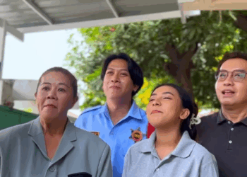 [ครบชุด] WIN68084 เศรษฐี ส้มตำ น้ำใจ