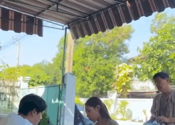 [ครบชุด] WIN68085 เศรษฐีอายุสั้น กับของที่อยู่ในกระสอบ