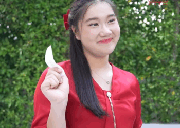 [ครบชุด] WIN68087 บริษัทถูกขาย ใครจะได้อยู่ต่อ