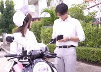 [ครบชุด] WIN68088 แบตเตอเลี่ยนไถหัว