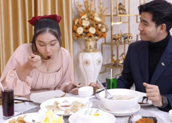 [ครบชุด] WIN68092 เอาใจคนอื่น ด้อยค่าแฟนตัวเอง