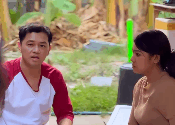 [ครบชุด] WIN68093 ผลของกรรมจากการหลoกให้แม่