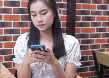 [ครบชุด] WIN68094 แฝดหัวหมอ กินจิ้มจุ่ม สลับคิวอาร์โค้ด