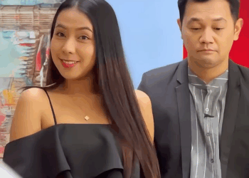 [ครบชุด] WIN68095 เจอเพื่อนเก่าคิดว่าเป็นแค่คนล้างรถ แต่จริงๆ เค้าคือ