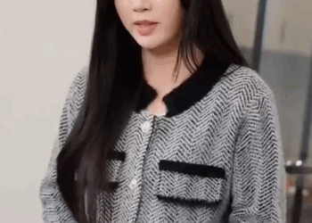 T0108160 ราคาแห่งความโลภ Part 2