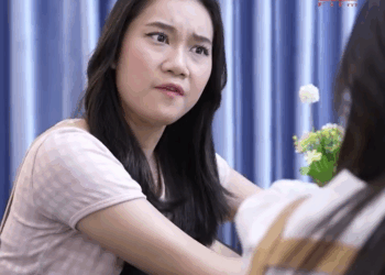 [ครบชุด] WIN68007 ขาหมูแฝด เปิดร้านด้วยกันได้ดี ขอแยก