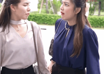 [ครบชุด] WIN68099 เด็กไซด์ไลน์เสี่ย มีเงินขับรถ BMW