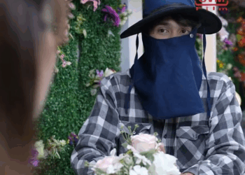 [ครบชุด] WIN68100 บ้าหรือป่าว อยากเป็นสะใภ้แม่บ้าน