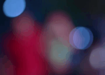 [ครบชุด] WIN68101 พ่อจะรู้มั้ย ว่าใครรออยู่ที่บ้านทุกวัน