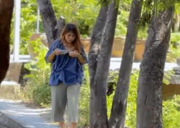 [ครบชุด] WIN68102 แอบกินของเซ่นไหว้ เพื่อแม่เธอทำได้ทุกอย่าง