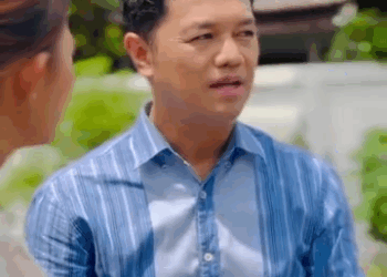 [ครบชุด] WIN68104 กรรมจากการหักหลังพี่น้องตัวเอง ช่วยหมาข้างถนน