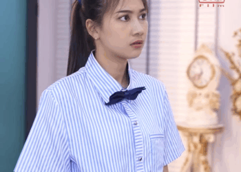 [ครบชุด] WIN68105 แข่งทำเค้กสุดโหด