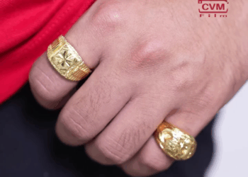 [ครบชุด] WIN68286 แฟนมาจากบ้านนอก ทำไมอยู่ๆ ก็รวยขึ้นมาได้